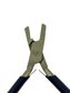 AJS Plier - Econo Stone Setting