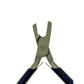 AJS Plier - Econo Stone Setting