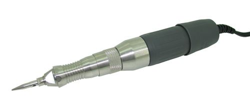 Hammer Handpiece for 207,206,N7 | Australian Jewellers Supplies