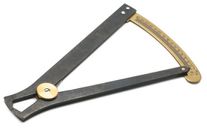 Dixieme Gauge 1/10mm