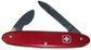 Case Knives