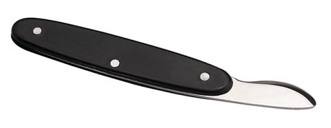 Fixed Blade Case Knife