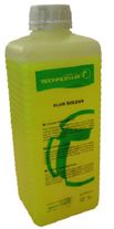 Technoflux Soldering Solution (1000ml)