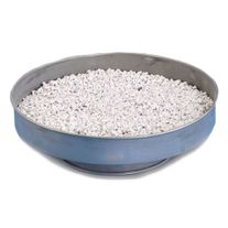 Replacement Pumice for Annealing Pan
