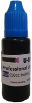 U-Namel - Blue - 10g Bottle