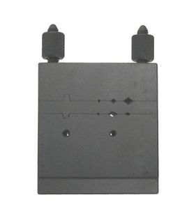 Chenier Cutter - Vice Held Debut