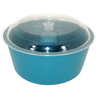 Raytech Spare Bowl & Lid for TV 5