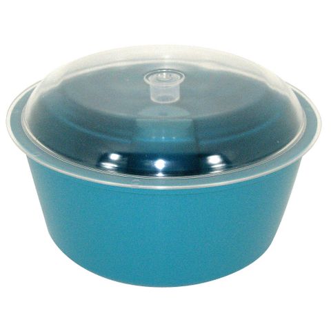Raytech Spare Bowl & Lid for TV 5