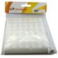 ADHESIVE HANDWRITE LABELS #W05