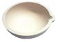 Crucible -  Ceramic Bowl