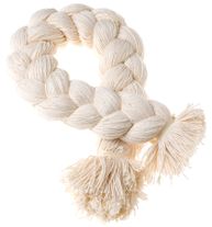 Hatho Polishing Threads as tress - Yarn of 250