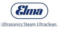 Ultrasonic - Elma EASY 60H LID ONLY