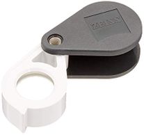ZEISS Diamond Loupe - 10x