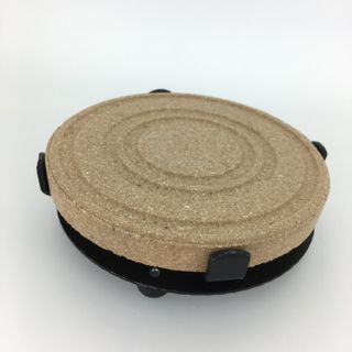 Rotating Non Asbestos Soldering Table