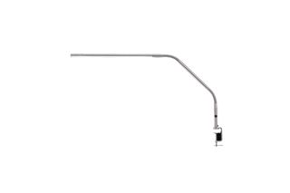 Lamp - Daylight Slimline 3 Table Lamp