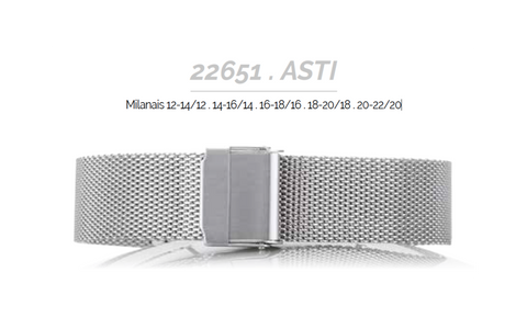 22561 Asti