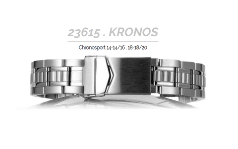 23615 Kronos