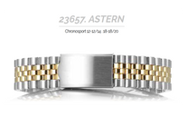 23657 Astern
