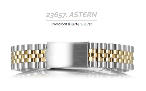 23657 Astern