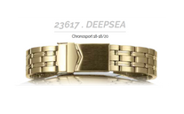 23517 Deepsea