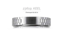 23619 Keel