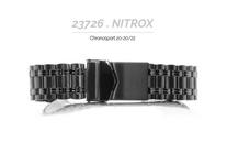 23726 Nitrox