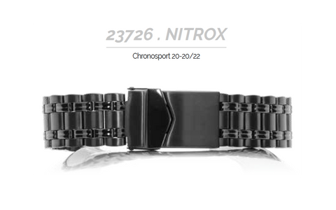 23726 Nitrox