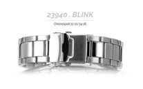 23940 Blink