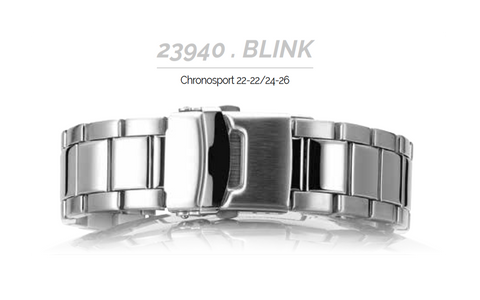 23940 Blink