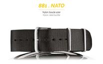 881 NATO