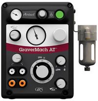GRS GraverMach AT