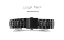 23656 Tank