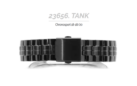 23656 Tank