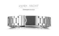 23787 Yacht