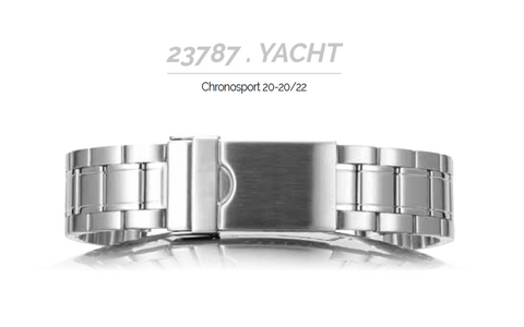 23787 Yacht