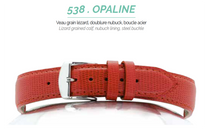 538 Opaline