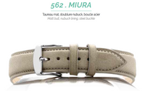 562 Muira