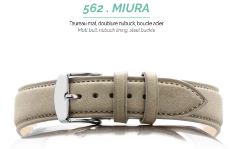 562 Muira