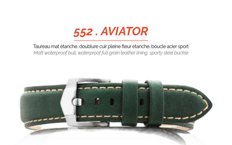 552 Aviator