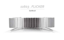11603 Flicker (Metal Sizorflex)