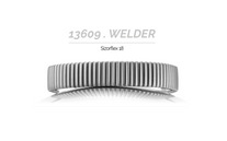 13609 Welder (Metal Sizorflex)