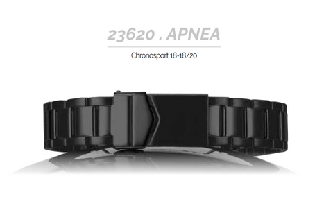 23620 Apnea