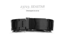 23723 Seastar