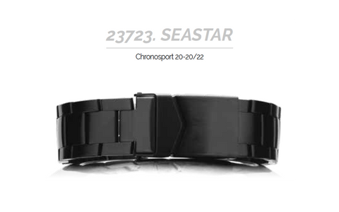 23723 Seastar