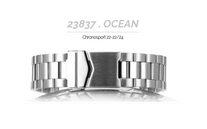 23837 Ocean