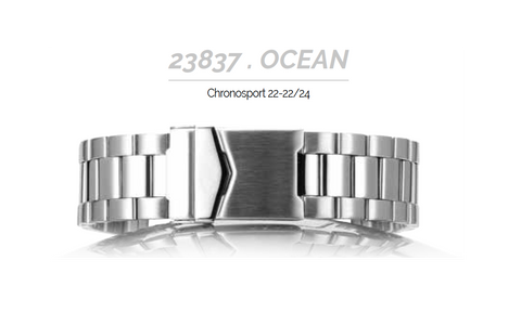 23837 Ocean