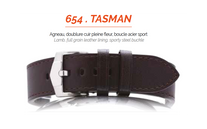 654 Tasman