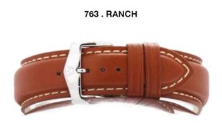 ROCHET Ranch 20mm Tan Calf F