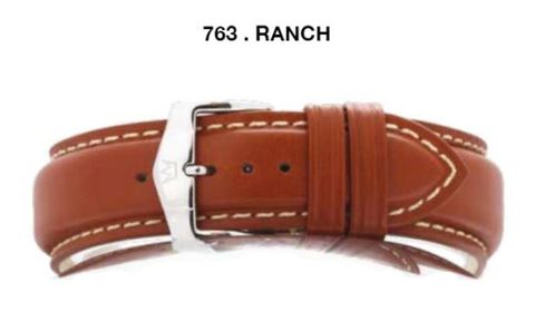 763 Ranch