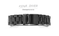 23748 Diver